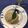キンでーす's cooksnap of when they made ポルチーニと大根のおでん.