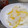 ヘタ子's cooksnap of when they made 喉を潤す！はちみつでゆず大根.