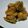 えいとさん's cooksnap of when they made チキンの柚子ジャム煮.