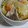気まぐれ料理人☆楓☆'s cooksnap of when they made ぶりととろとろカブのお味噌汁.