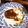Mik_mik☆'s cooksnap of when they made 豆腐ハンバーグ.