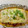 ♪ゆかたん♡'s cooksnap of when they made 厚揚げ葱納豆の玉子ステーキ(簡単).