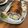 紫の薔薇と真珠。's cooksnap of when they made アボカドとクリームチーズの鰻寿司☆.