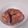ルルちびロック's cooksnap of when they made アメリカン・ポーク ローストポーク丼.
