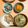 クックNP9ISV☆'s cooksnap of when they made 【副菜】小松菜とワカメの和風マヨサラダ.