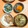 クックNP9ISV☆'s cooksnap of when they made 【副菜】小松菜とワカメの和風マヨサラダ.