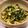 バズッティ♬'s cooksnap of when they made かぶの葉の消費に！油揚げ、じゃこの炒め物.
