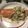 Nana983's cooksnap of when they made 魚のムニエル✿マヨポンソース.