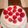 southfieldmama's cooksnap of when they made めちゃ簡単スポンジケーキ.