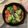 caruga's cooksnap of when they made 超簡単☆鯖缶でアヒージョ.
