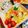 gomapon's cooksnap of when they made ＊さつまいもとじゃがいものポテトサラダ＊.