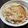 kikiにゃん's cooksnap of when they made 炊飯器de簡単！鯛めし♡.