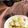 aibox's cooksnap of when they made 梨と白菜のめんつゆサラダ.