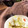 aibox's cooksnap of when they made 梨と白菜のめんつゆサラダ.