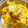 yuママ291504's cooksnap of when they made 簡単！激ウマ！カフェ風かぼちゃサラダ.