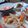 NODY's cooksnap of when they made あともう一品！３色中華サラダ.