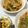 ♡ぴゅぴ♡'s cooksnap of when they made 大根とピーマンと豚バラほっこり煮.