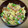 クックJK05FG☆'s cooksnap of when they made 学校給食の鮭そぼろ丼✽.
