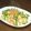 ひろちゃん☆ママ's cooksnap of when they made ☆即席！ピーマンチャンプル♪.