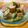 DELFT★BLUE's cooksnap of when they made スナップえんどうとウィンナーのマヨ和え.