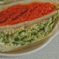 ぐうたら主婦みん's cooksnap of when they made キャロットラペ.