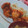 ぐうたら主婦みん's cooksnap of when they made サクサクささみフライ（卵、小麦粉不要）.
