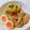 monuvalley's cooksnap of when they made 白だしで☆手羽先と大根のてり煮.