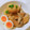 monuvalley's cooksnap of when they made 白だしで☆手羽先と大根のてり煮.