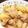 さくらღ's cooksnap of when they made ＊鶏肉と大根の炒め煮＊.