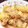 さくらღ's cooksnap of when they made ＊鶏肉と大根の炒め煮＊.