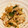 まぁちゃんSKA's cooksnap of when they made 超簡単おつまみ！とりわさたぬき！.