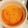 riecooorn's cooksnap of when they made 超簡単！にんじんジュースでポタージュ.