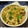 ゆけり３兄弟's cooksnap of when they made 簡単！お弁当や丼◎じゃがいもの青椒肉絲.