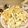 はらぺこしろうさぎ's cooksnap of when they made 超簡単♪ごぼうの天ぷら.