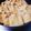 ふうはっちゃん's cooksnap of when they made もち巾着☆甘辛煮.
