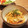ハチワレねこ's cooksnap of when they made 鶏挽き肉で❀和風おろしの煮込みハンバーグ.