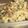 クックZ8J4H4☆'s cooksnap of when they made キャベツとツナの味ぽんおかか和え★.
