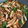 みかん2世's cooksnap of when they made 揚げない！とっても簡単♪酢鶏♪.