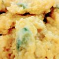 さきはたうと's cooksnap of when they made しっとり鶏つくね　作り置き.