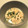 NNN★☆'s cooksnap of when they made レンジで簡単　とろとろの温泉湯豆腐.