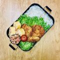 ぐにゅまる's cooksnap of when they made 簡単・安い！しいたけのカニカマヨ焼き☆.