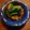 喜八＆Hacchi's cooksnap of when they made ほうれん草&柿のナムル.