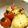 あわっこゆきこ's cooksnap of when they made ✿ミニトマトの甘～い串焼き✿.