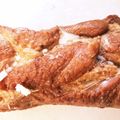ESPERANSA's cooksnap of when they made タレが絶品、焼き豚！圧力鍋で超やわらか！.
