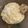 クックPX4GUB☆'s cooksnap of when they made オートミール 豆乳アイス.