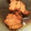 クック15FFG6☆'s cooksnap of when they made お鍋ひとつで簡単煮豚♫.