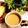 柚子♡⸝⸝⸝'s cooksnap of when they made ホッと一息♡甘〜いカフェモカ♪.