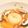 イエローバード's cooksnap of when they made 基本の新玉丸ごと食べるスープ♪.