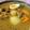 seipocket's cooksnap of when they made スパイスは5つだけ★★札幌スープカレー.