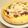 イエローバード's cooksnap of when they made ビーフシチュー☆キッシュ.